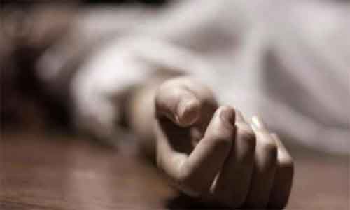 Unfortunate: Female surgeon of Kerala Medical College found dead under mysterious circumstances